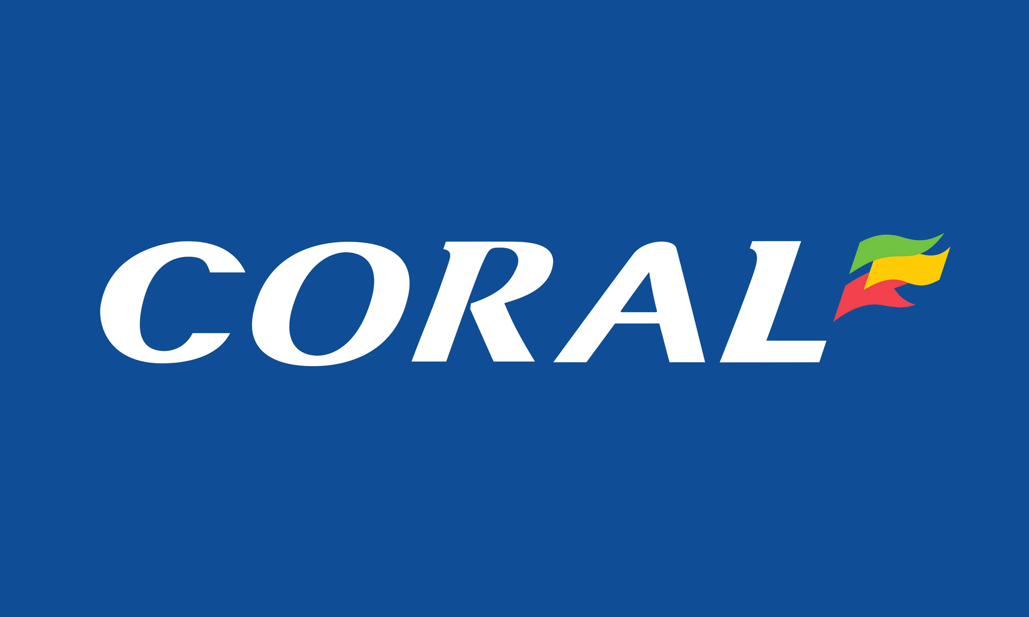 coral logo