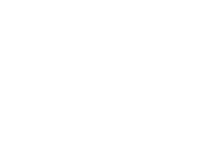 10bet