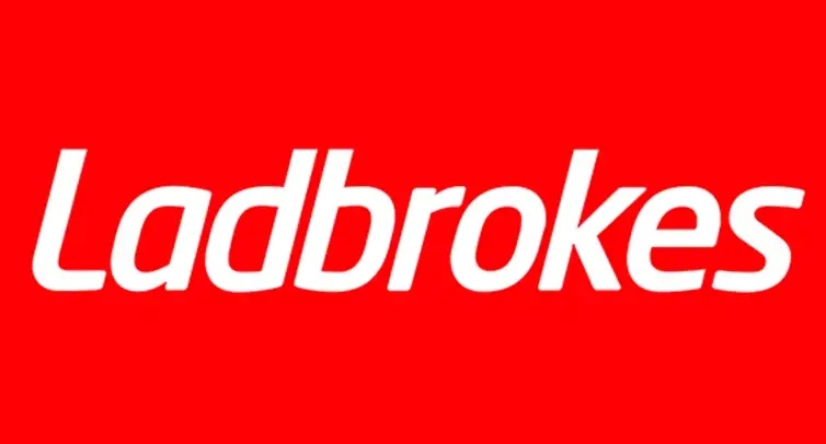 ladbrokes