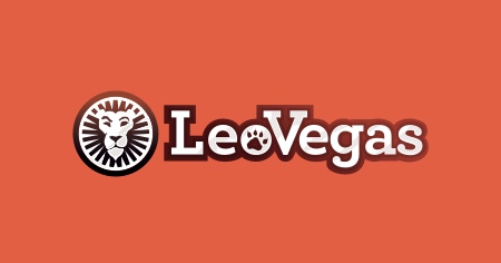 leovegas
