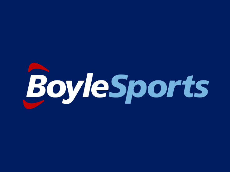 boyle sports