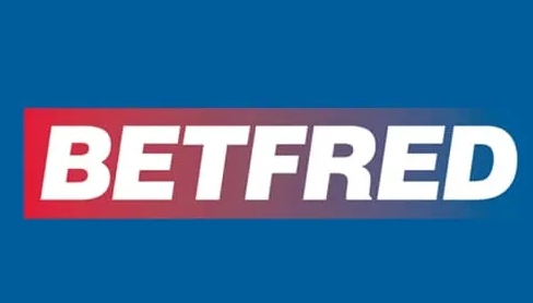 betfred