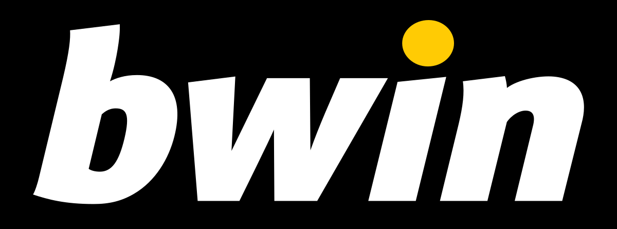 bwin