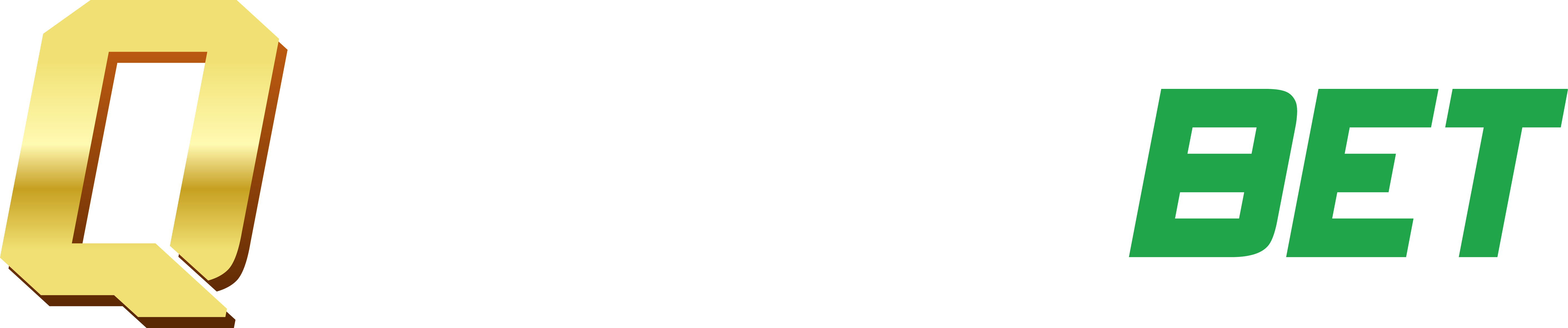 QuinnBet