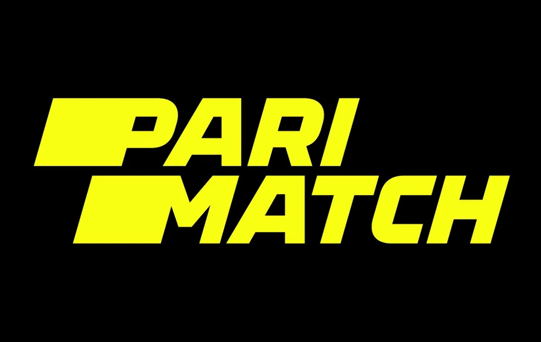 pari match