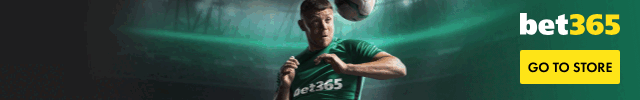 Bet365 App Download Bet365 App Download