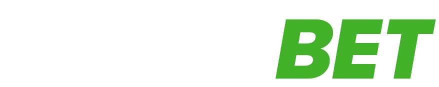 QuinnBet