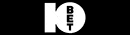 10Bet Logo