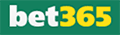 Bet365 Logo