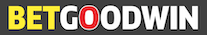 BetGoodwin Logo