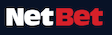 NetBet Logo