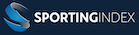 Sporting Index Logo
