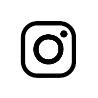 Instagram Icon