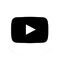 YouTube Icon