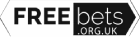 Free Bets